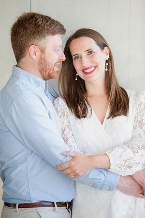 ALEngagements_083