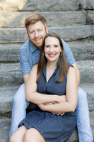 ALEngagements_004