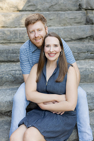 ALEngagements_004