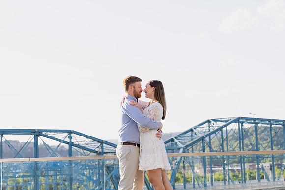 ALEngagements_068