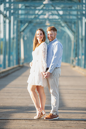 ALEngagements_110