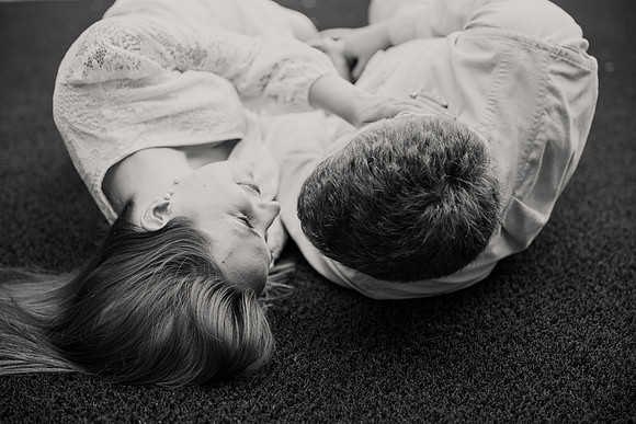 ALEngagements_173