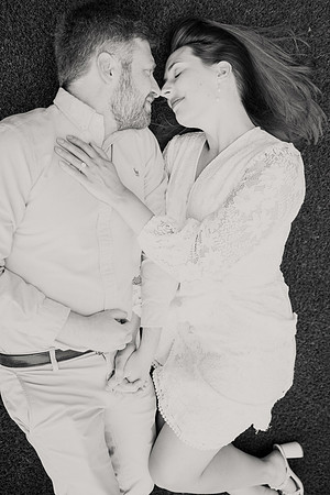 ALEngagements_171