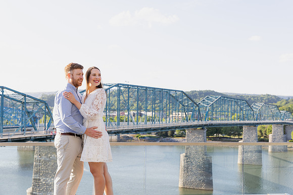 ALEngagements_073
