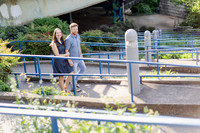 ALEngagements_015