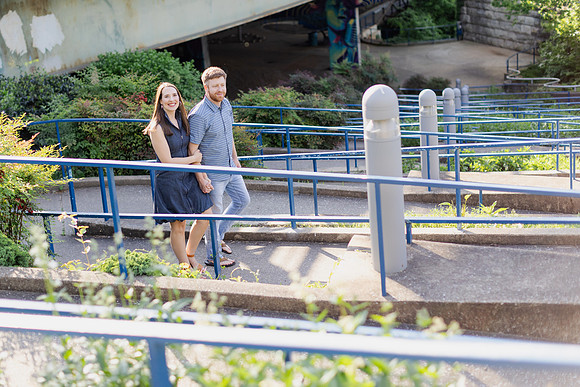 ALEngagements_015