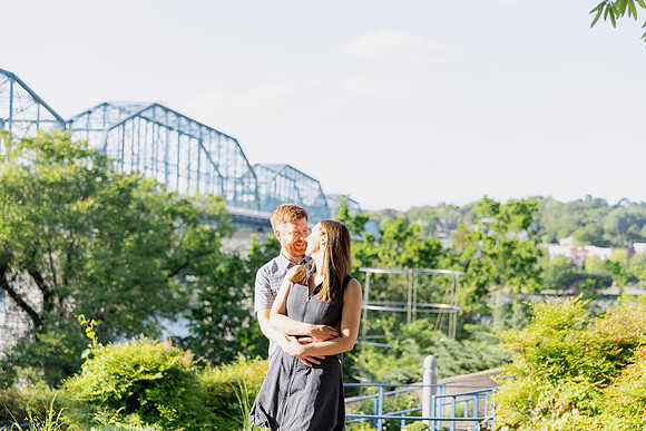 ALEngagements_021