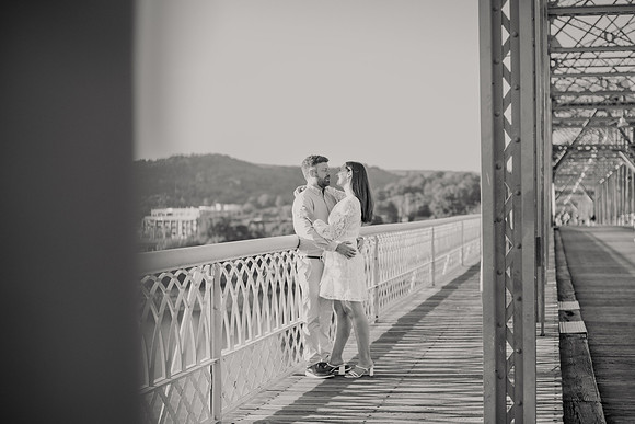ALEngagements_146