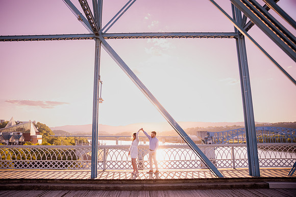 ALEngagements_135