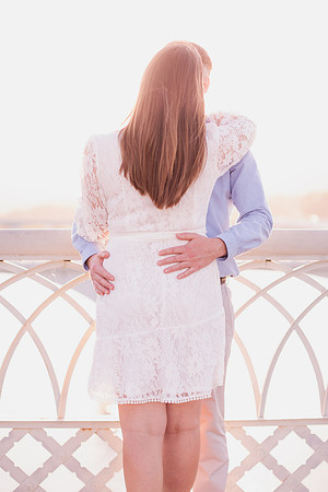 ALEngagements_149