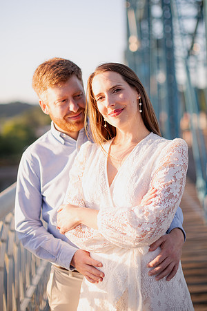 ALEngagements_161