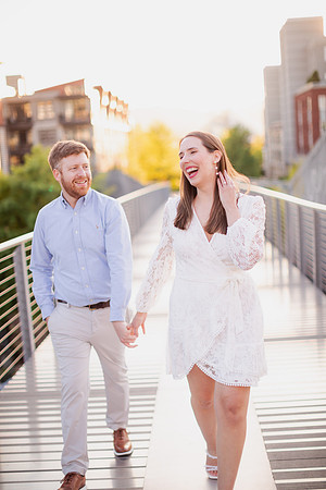 ALEngagements_195