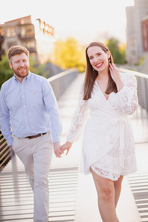 ALEngagements_196