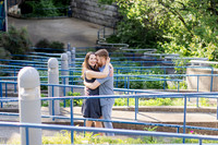 ALEngagements_012