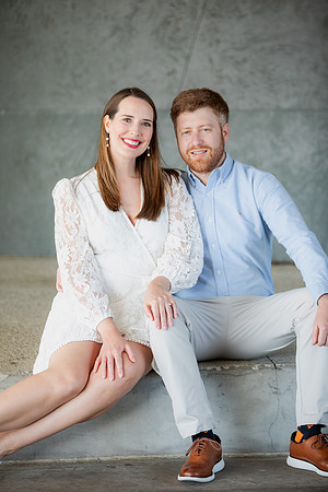 ALEngagements_093