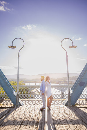 ALEngagements_102