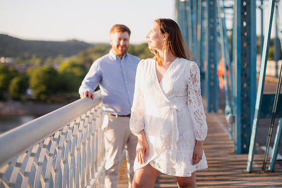 ALEngagements_158
