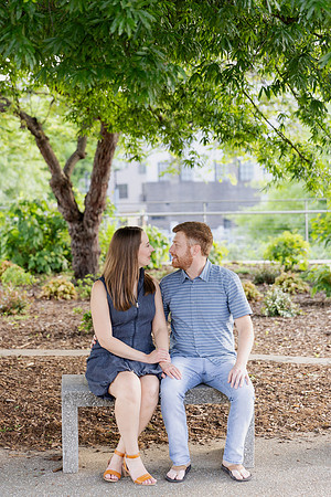 ALEngagements_049