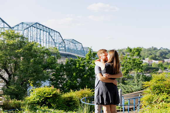 ALEngagements_023