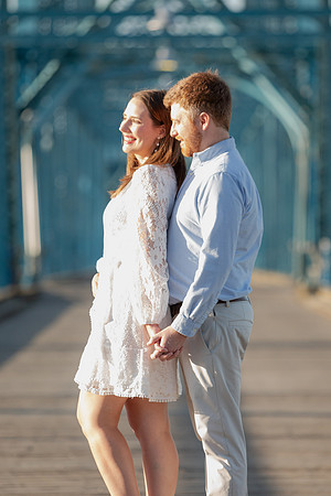 ALEngagements_112