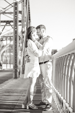 ALEngagements_152