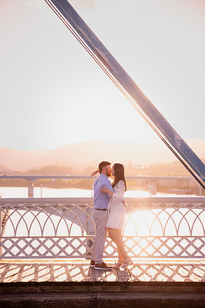 ALEngagements_141