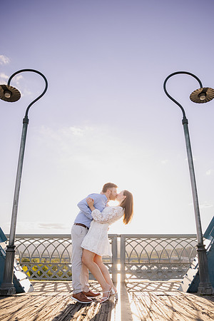ALEngagements_108