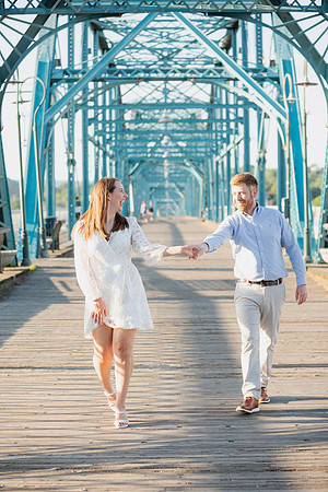 ALEngagements_120