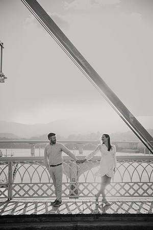 ALEngagements_144