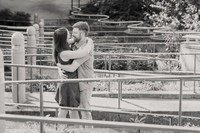 ALEngagements_011