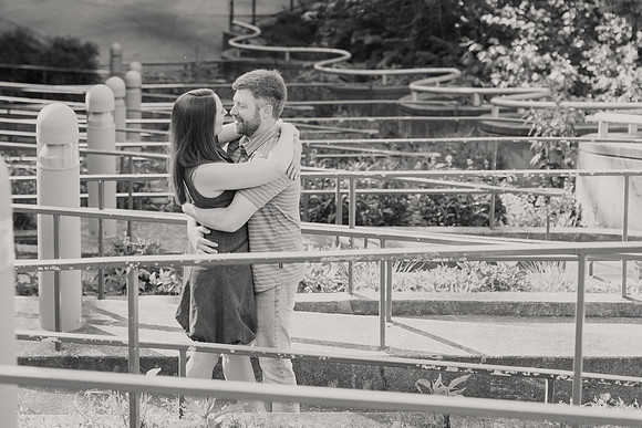 ALEngagements_011