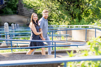 ALEngagements_016