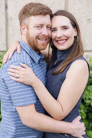 ALEngagements_040