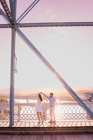 ALEngagements_130