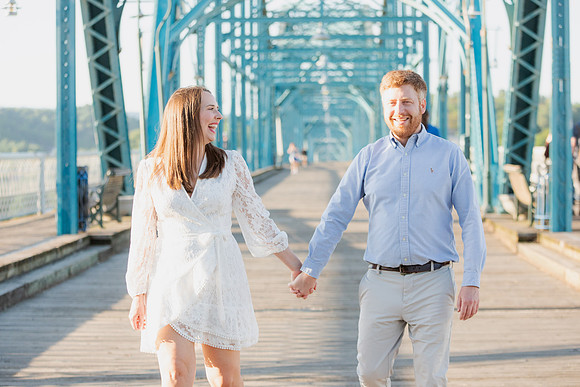 ALEngagements_125