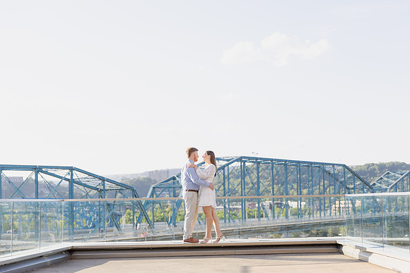 ALEngagements_066