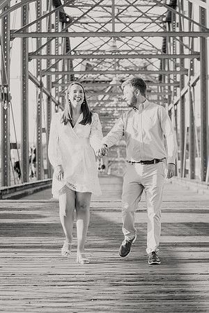 ALEngagements_117