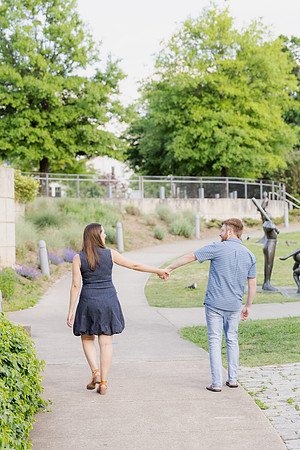 ALEngagements_045