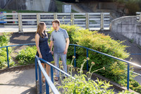 ALEngagements_006