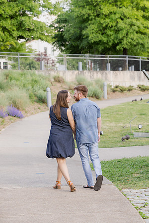 ALEngagements_046