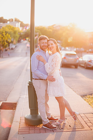 ALEngagements_201