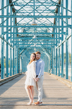 ALEngagements_114
