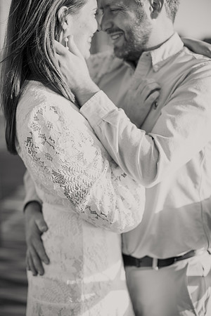 ALEngagements_154
