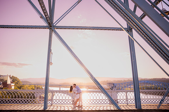 ALEngagements_136
