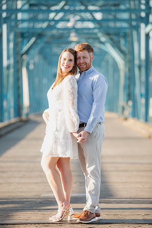 ALEngagements_113