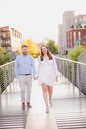 ALEngagements_190