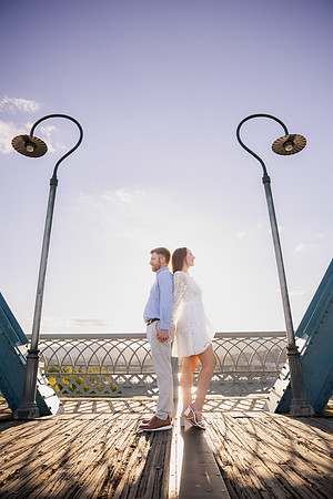 ALEngagements_103