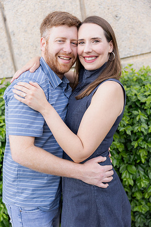 ALEngagements_042