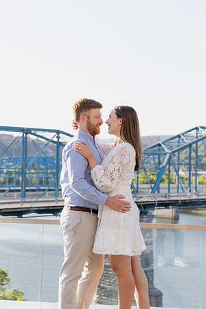 ALEngagements_070