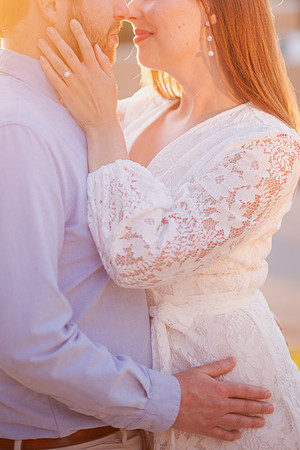 ALEngagements_205